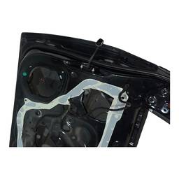 PORTA DIANTEIRA DIREITA SONIC 2012 2013 2014