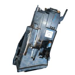 FAROL ESQUERDO JEEP COMPASS 2017 2018 A 2021 C/ XENON