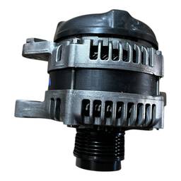 ALTERNADOR COROLLA 1.8 2012 A 2014 2.0 DENSO REVISADO