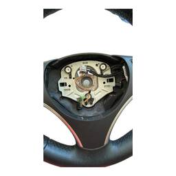 VOLANTE DIREÇÃO BMW 320I 2011