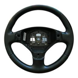 VOLANTE DIREÇÃO PEUGEOT 408 ALLURE 2012