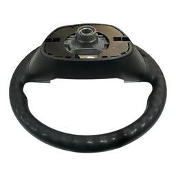 VOLANTE DIREÇÃO HYUNDAI IX35 2.0 2013 À 2017