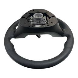 VOLANTE HONDA CITY EXL 1.5 2022 2024 