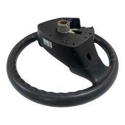 VOLANTE DIREÇÃO MITSUBISHI PAJERO TR4 2.0 2012 