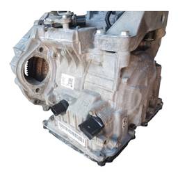 CAIXA CAMBIO NIVUS POLO VIRTUS T-CROSS 1.0 TSI 3CC 2016/ AUT