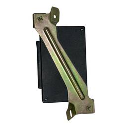 KIT CODE MODULO DE INJEÇÃO LIFAN X60 2018 AUTOMÁTICO