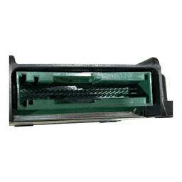 KIT AIRBAG LIFAN X60 2013 2014 A 2019