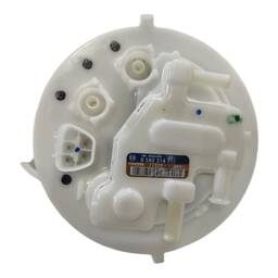 BOMBA COMBUSTÍVEL COROLLA CROSS 1.8 2022 2023/.. HYBRID