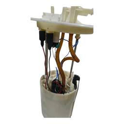 BOMBA COMBUSTÍVEL RANGER 2.5 FLEX 2013 2014 A 2019 