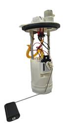 BOMBA COMBUSTÍVEL KWID 1.0 2017 2018 2020/..