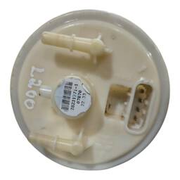 BOMBA COMBUSTÍVEL L200 TRITON 3.5 V6 GAS 2008 A 2012 