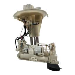 BOMBA COMBUSTÍVEL RAV4 2.5 HYBRID 2019 2020 2021/..