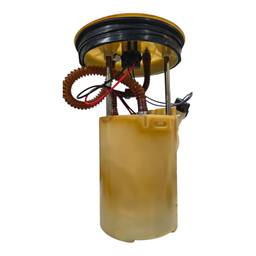 BOMBA COMBUSTÍVEL KA 1.0 1.6 2005 A 2013