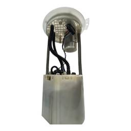 BOMBA COMBUSTÍVEL TRACKER 1.4 1.8 FLEX 2014 A 2019