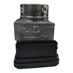 MODULO FREIO ABS S10 2.8 A12 52128226 11300041020