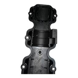 TAMPA VÁLVULAS CORSA CELTA MERIVA SPIN COBALT 1.0 1.4 1.8 