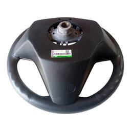 VOLANTE DIREÇÃO LIFAN X60 1.8 2018 AUT