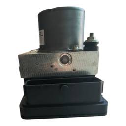 MODULO FREIO ABS CHERY TIGGO 7 PRO 1.6 TURBO 2022