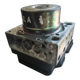 MODULO FREIO ABS SUZUKI JIMNY SIERRA 1.5 2020 4YOU 4X4