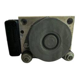 MODULO FREIO ABS TOYOTA ETIOS 2017/2021 445100D390