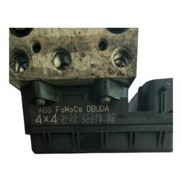 MODULO FREIO ABS FORD RANGER 3.0 2009 A 2011