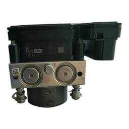 MODULO FREIO ABS HONDA CITY 1.5 16V 2015 A 2018 AUT