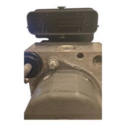 MODULO FREIO ABS NEW FIT 1.5 2015