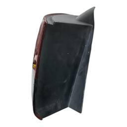 LANTERNA TRASEIRA ESQUERDA ELANTRA 2012 2013 A 2014 (CANTO)