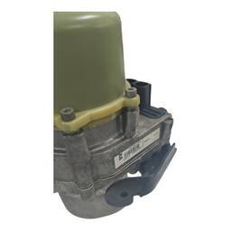 BOMBA DIREÇÃO ELÉTRO HIDRAULICA DUSTER OROCH SANDERO LOGAN 