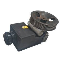 BOMBA DIREÇÃO HIDRÁULICA SSANGYONG ACTYON KYRON 2.0 DIESEL 