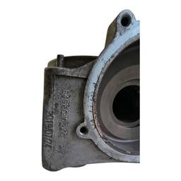 CARCAÇA BOMBA AGUA CHERY TIGGO 5X 1.5 2019