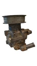 BOMBA DIREÇÃO HIDRÁULICA AMAROK 2.0 2011 A 2022