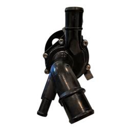 BOMBA AGUA JEEP RENEGADE 1.8 FLEX 2021