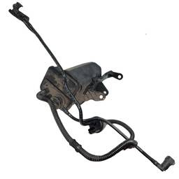 Reservatório Canister carvão  Vw Jetta Golf Audi 1.4 2016/..