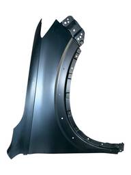 PARALAMA DIREITO HAVAL H6 GT 024 2025 2026/..