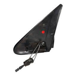 RETROVISOR DIREITO 2/4P CELTA 2001 A 2006 PARALELO