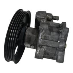 BOMBA DIREÇÃO HIDRÁULICA CHERY FACE 2010 2011 A 2015