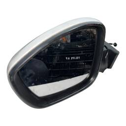 RETROVISOR ESQUERD PEUGEOT 208 2013 A 2020 E 2008 15/ C/ PIS