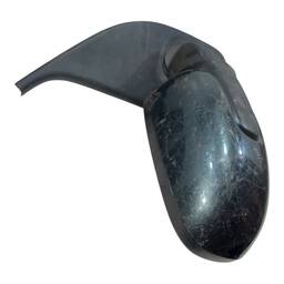 RETROVISOR DIREITO UNO 4P 11/20 C/ CONTROLE