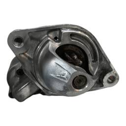 MOTOR PARTIDA ARRANQUE COROLLA 2.0 1.8 11 A 2014 281000T091