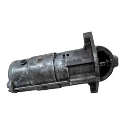 MOTOR PARTIDA ARRANQUE HR BONGO 2.5 8V 2005 A 2012 VALEO