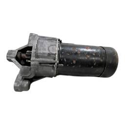 MOTOR PARTIDA ARRANQUE 306 307 C4 XSARA XANTIA 1.8 2.0 VALEO
