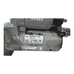 MOTOR PARTIDA ETIOS 1.3 1.5 16V FLEX 2013 A 2016 BC428000881