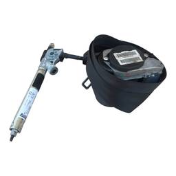 KIT AIRBAG CHERY TIGGO 7 PRO 2022 2023 2024/..