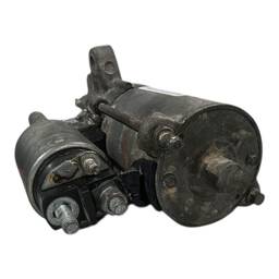 MOTOR PARTIDA ARRANQUE FOCUS ECOSPORT 2.0 2009 A 2013