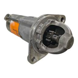 MOTOR PARTIDA VECTRA ASTRA ZAFIRA S10 BLAZER 2.0 2.2 2.4 98/