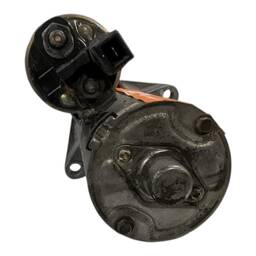 MOTOR PARTIDA GOL PARATI BOLA G2 G3 G4 1.0 MI AT 8/16V 98/14