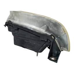 FAROL ESQUERDO UNO FIORINO 2004 A 2013