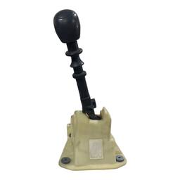 ALAVANCA CAMBIO UNO FIORINO 1.0 1.3 1.4 FIRE 2004 2005A 2013