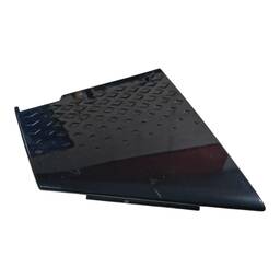 ACABAMENTO  PORTA ESQUERDA BYD DOLPHIN MINI 2024